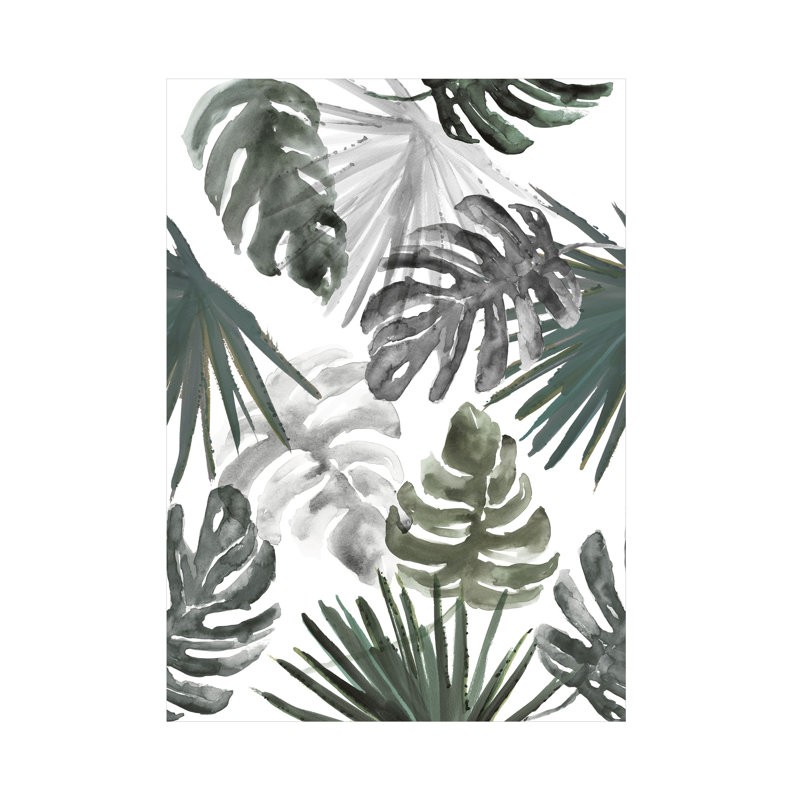 Demarco 2.8m x 2m Matte Wall Mural