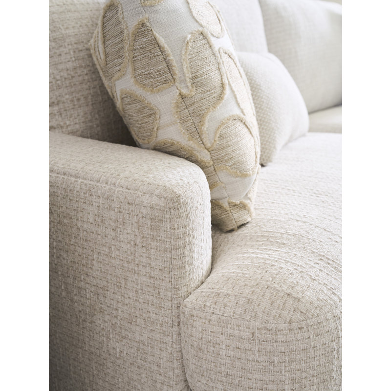 Carmela Sofa