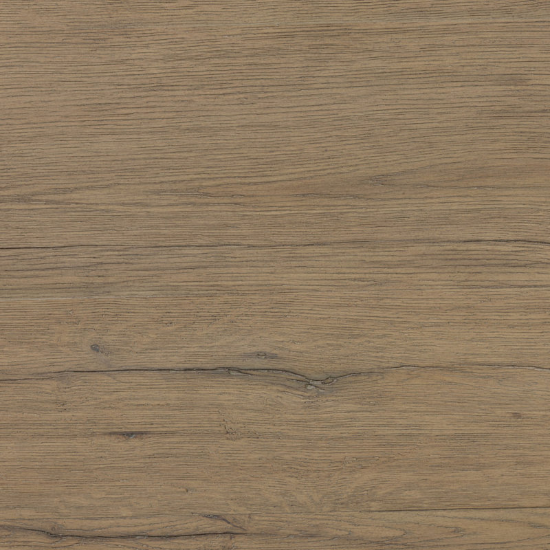 Henry Dining Table, Rustic Gray