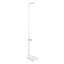 Multifunctional Digital Physician Scale 440LB 