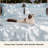 3D Puffy Jacquard Embroidery Bedding Comforter Set-122443344-116799610