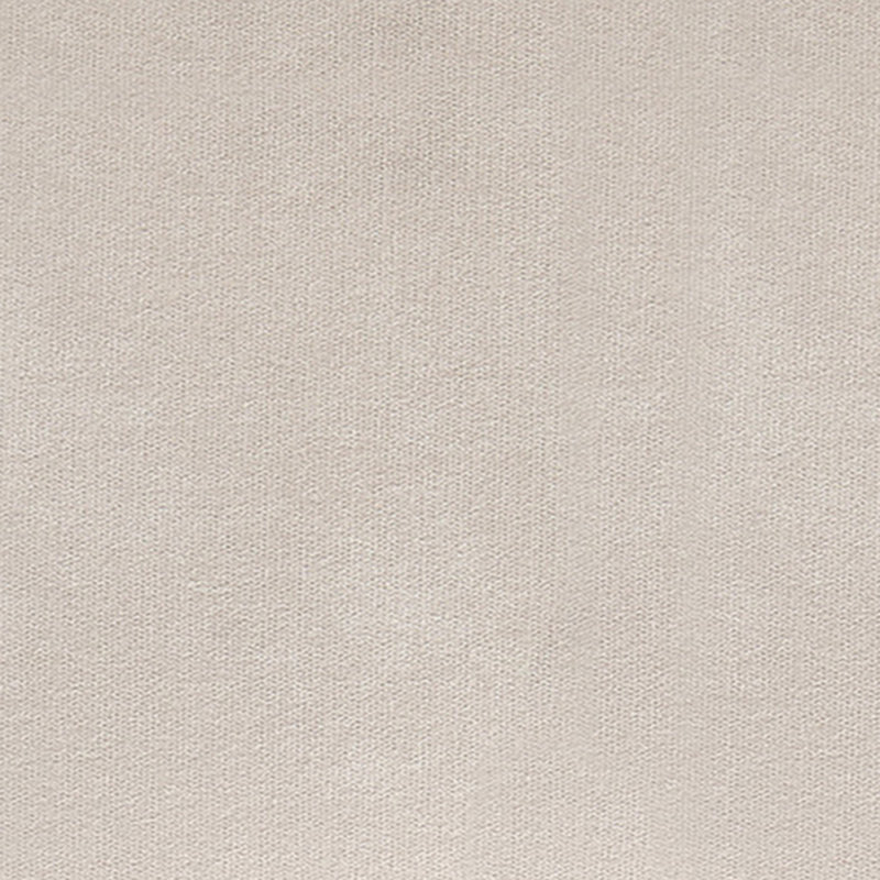 Chaise de salle à manger Danville, Beige