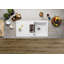 Metra 1.5 Bowl Inset Kitchen Sink-66890976