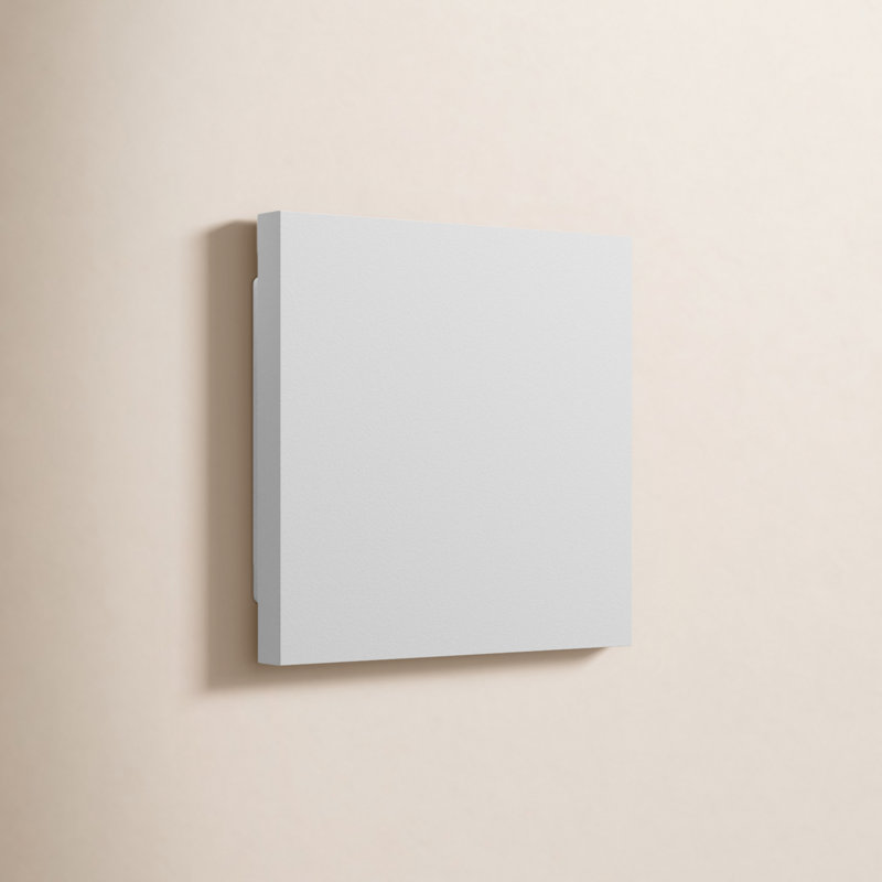 Replay LED Wall Light