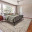 Tapis Hyssop Easy Care-557706759