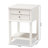 Kabishayan Picadilly  2 Drawer Nightstand-1343288687