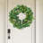 24 Inch Spring Summer Wreath