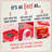 Nostalgia 24 Hot Dog Steamer