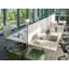 Desk Screen WALLY Green-128131370-128131375