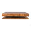 Table basse Modern-131180824
