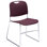 Steel Stackable Multipurpose Chair