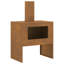 Steel Fire Pit-532086627-532086637