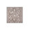 Machine Washable Gray Area Rug