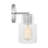 Sayward Vanity Light-88980001-88980002