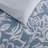 Nautica Tortola Cotton Reversible Comforter Set-81755621-97839325