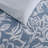 Nautica Tortola Reversible Cotton Comforter Set-97839325-81755620
