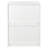 30'' Wide 3 -Drawer File Cabinet