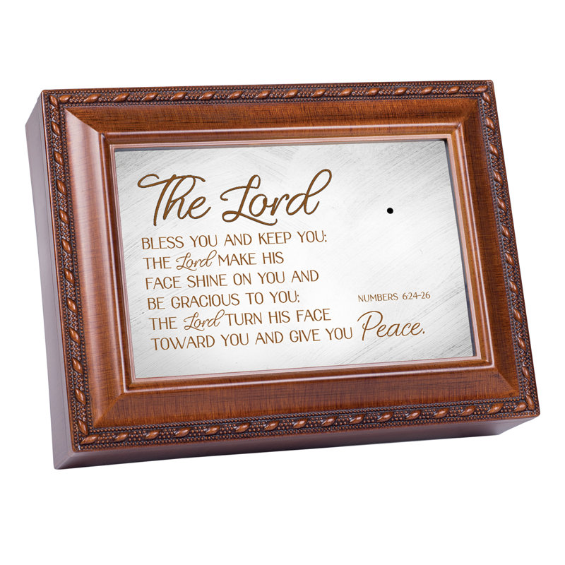 Joshwan Plastic Memory Box