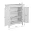 Ethan Bathroom Cabinet-40850438