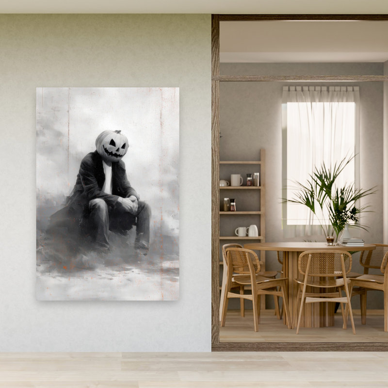 Print, 152.4cm H x 101.6cm W