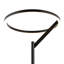 180cm LED Traditional Floor Lamp-1830333696-1830333698