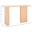 Console 47,25 po
