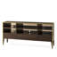 Tracey Boyd 65'' W Console Table