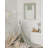 Woodland Nursery Print Set - Unframed Prints