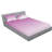 Microfiber Ombre Sheet Set-105897326-85515164