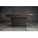 Kai Slate Pool Table with Professional Installation Included