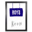 Dream Big - Print-39171226-39171222