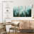 Alvord Misty Forest View-107951287