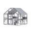 Poulet Eather-215139199-215139196