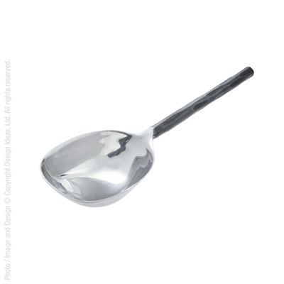 Cuillère à glace Tomini