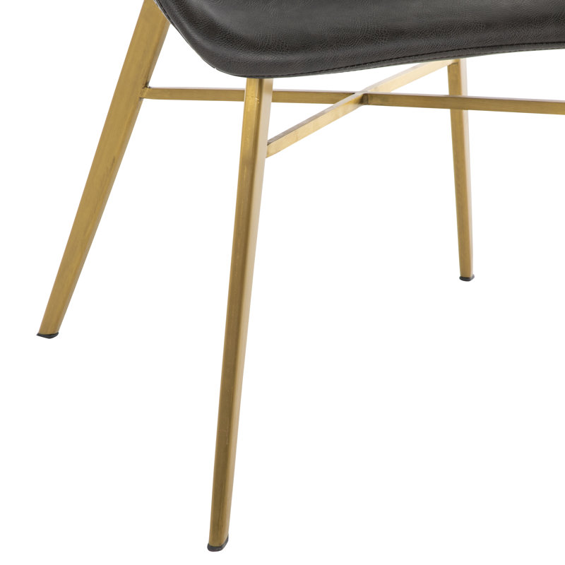 Channing Dining Chair