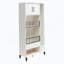 Armoire de rangement pour sports