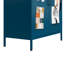 80cm Sideboard-1929437475