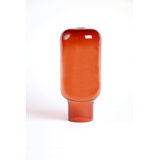 Sorbonne 3 - Light Pendant