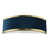 Brushed Brass selected