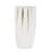 Bowen Ceramic Table Vase-540418200
