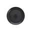 Camp Coupe Round Melamine Dinner Plate-1866677337