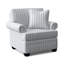 Bradbury Armchair-61595796-62249469