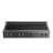 48″ Induction Range CookTop — Black with a Lifetime Warranty by Induction Hardware-119946316