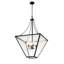 Cobi 4 - Light Pendant