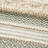 1-Piece 20X32" Bath Rug,Sage Green-565733694
