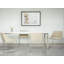 Kirkhill Upholstered Dining Chair-36299868