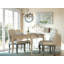 Bahr Oriental Area Rug-16541461