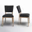 Chaise d'appoint-1371691690-1390270411