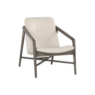 Lounge Chair