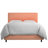 Ahouh Upholstered Standard Bed-1363341643-1363343030
